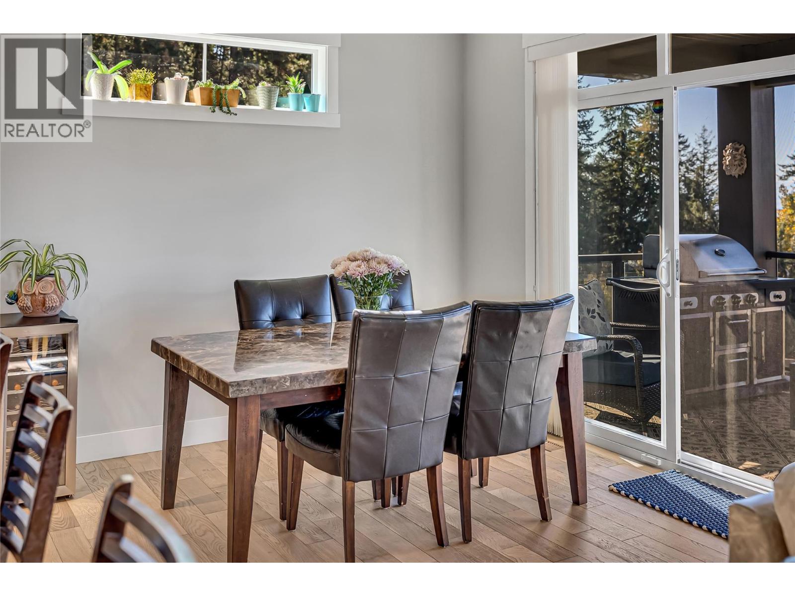 2345 Spring Lane, Kelowna