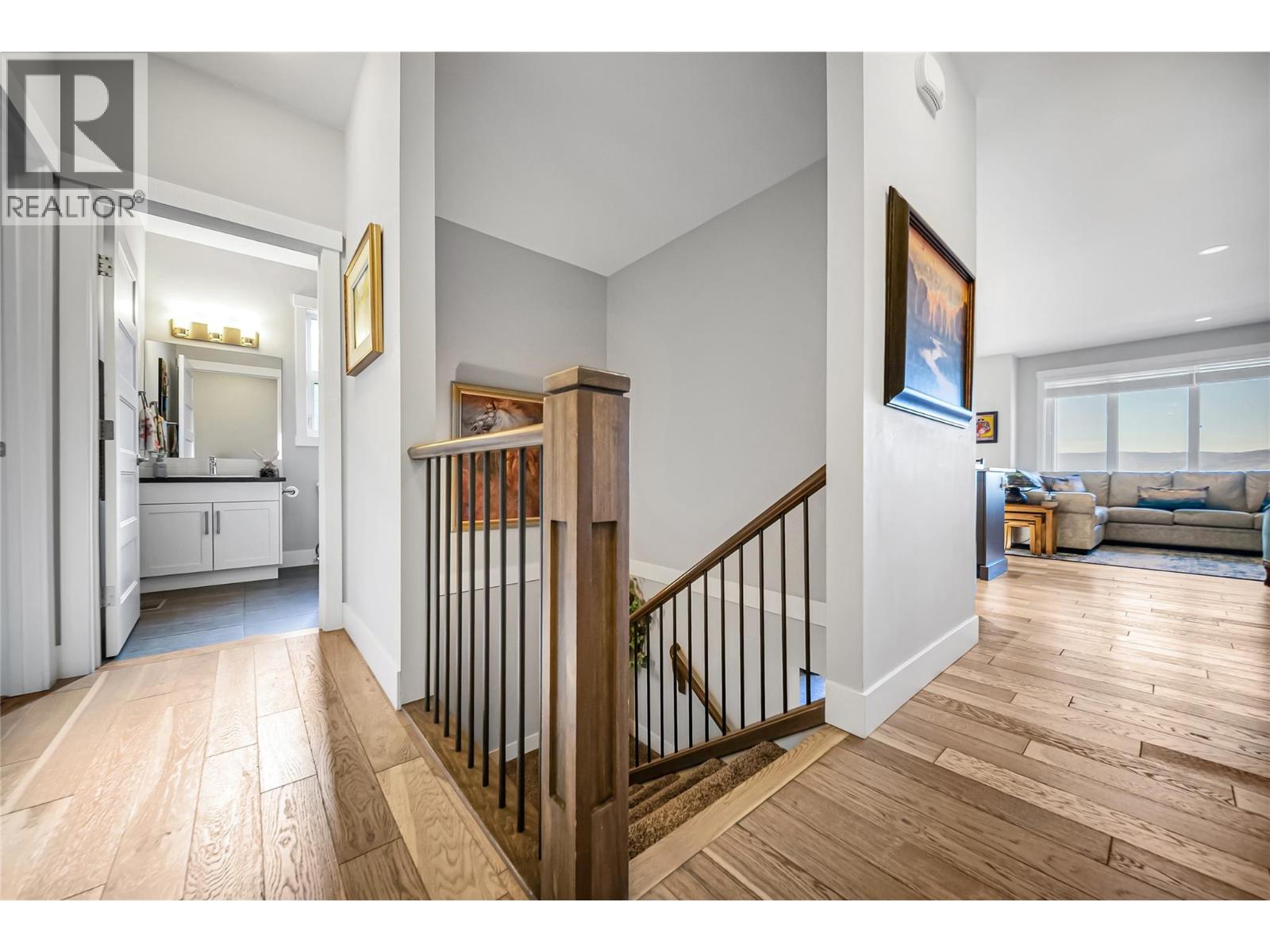 2345 Spring Lane, Kelowna
