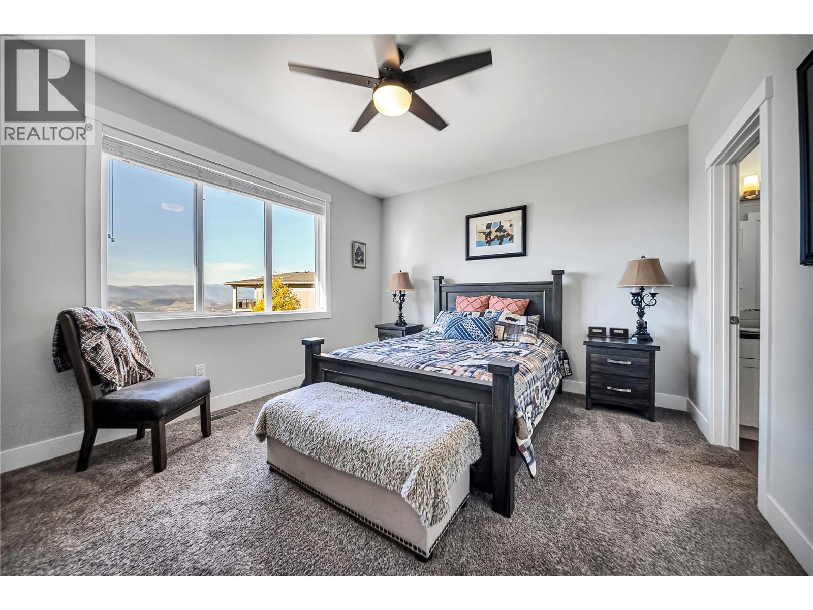 2345 Spring Lane, Kelowna