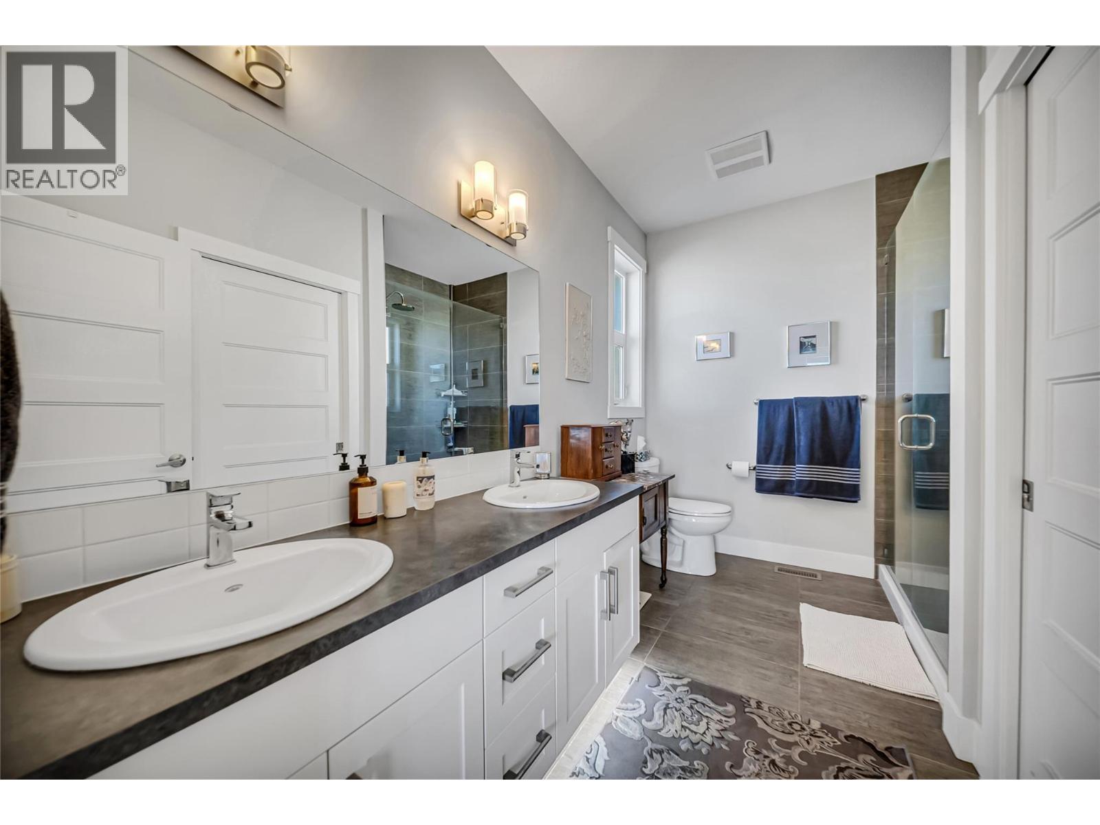 2345 Spring Lane, Kelowna