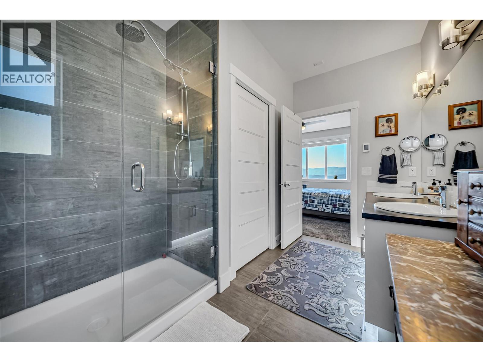 2345 Spring Lane, Kelowna