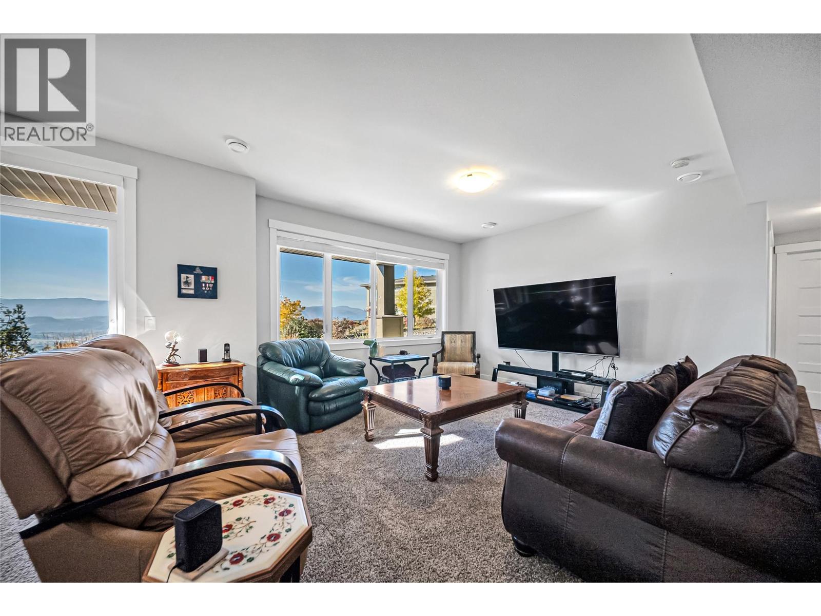 2345 Spring Lane, Kelowna