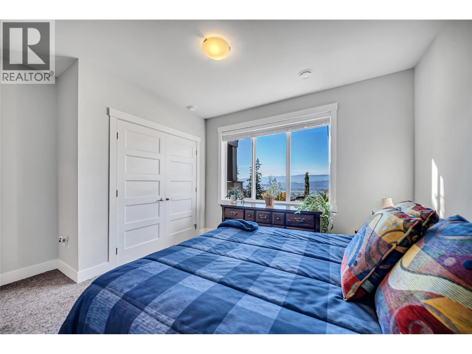2345 Spring Lane, Kelowna