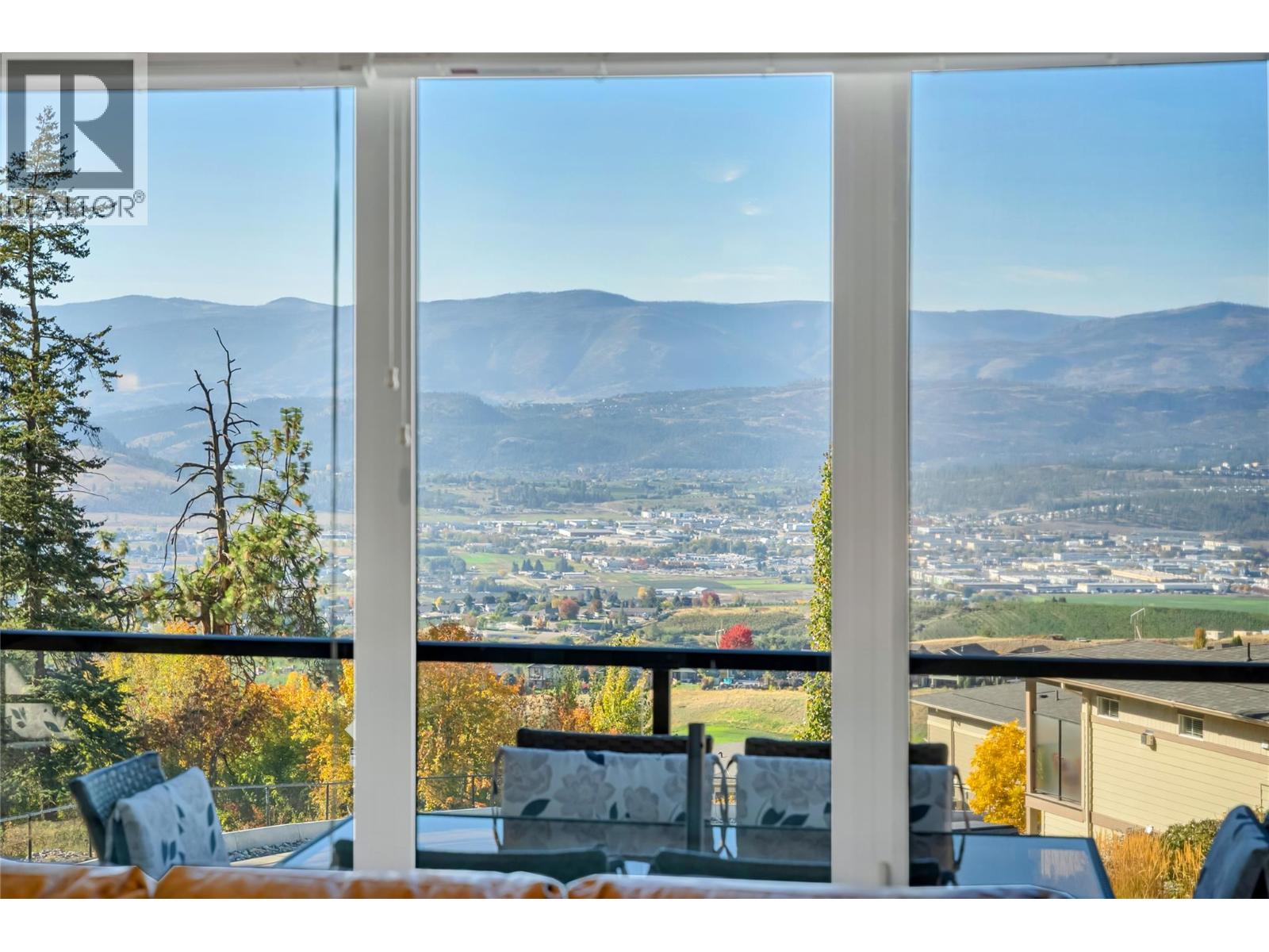 2345 Spring Lane, Kelowna