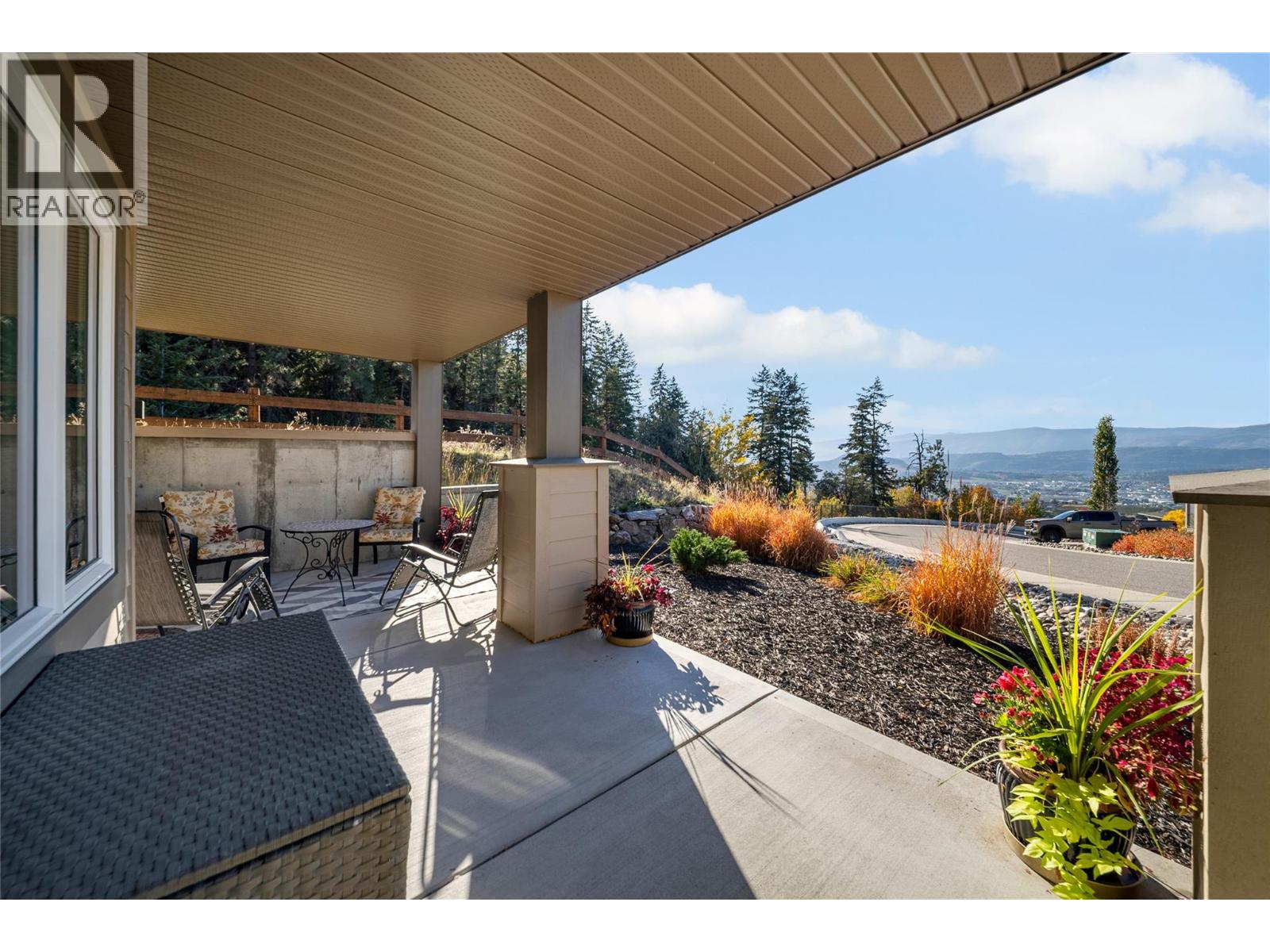 2345 Spring Lane, Kelowna