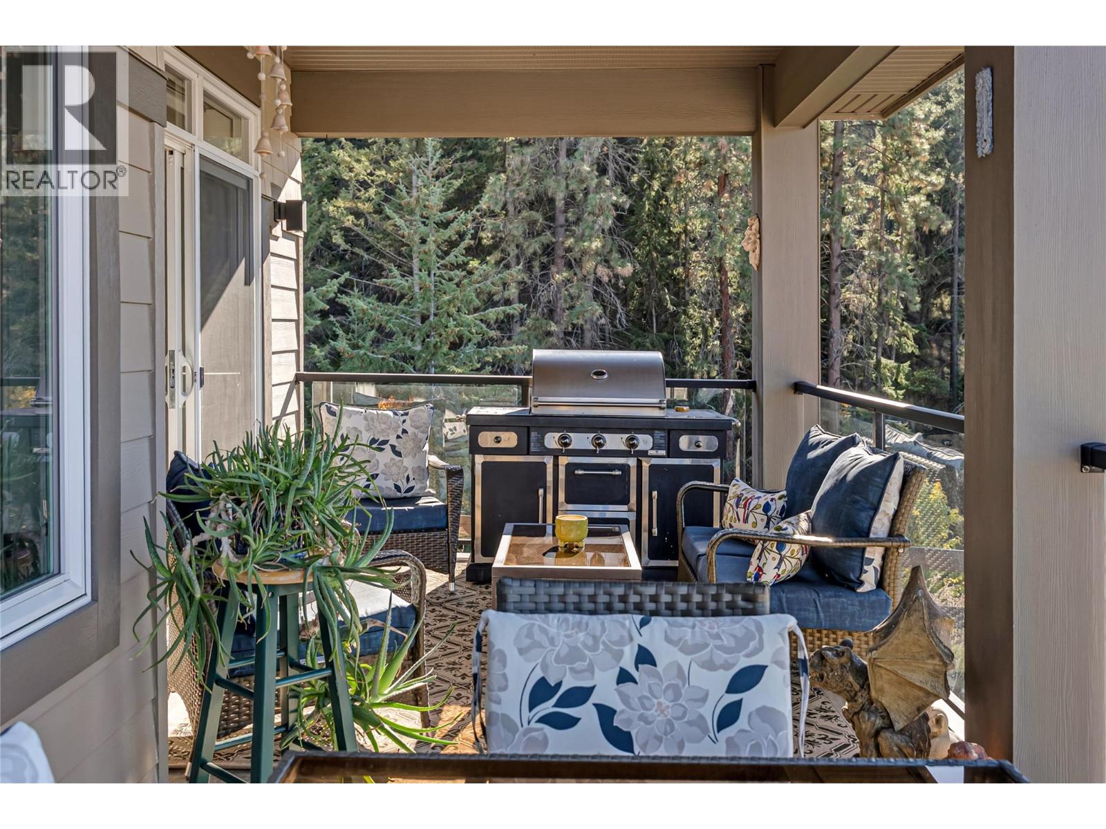 2345 Spring Lane, Kelowna