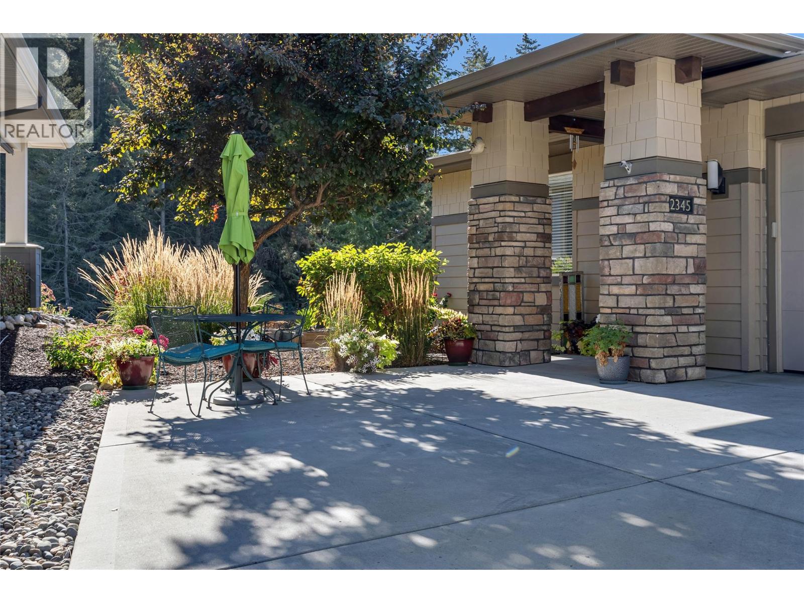 2345 Spring Lane, Kelowna