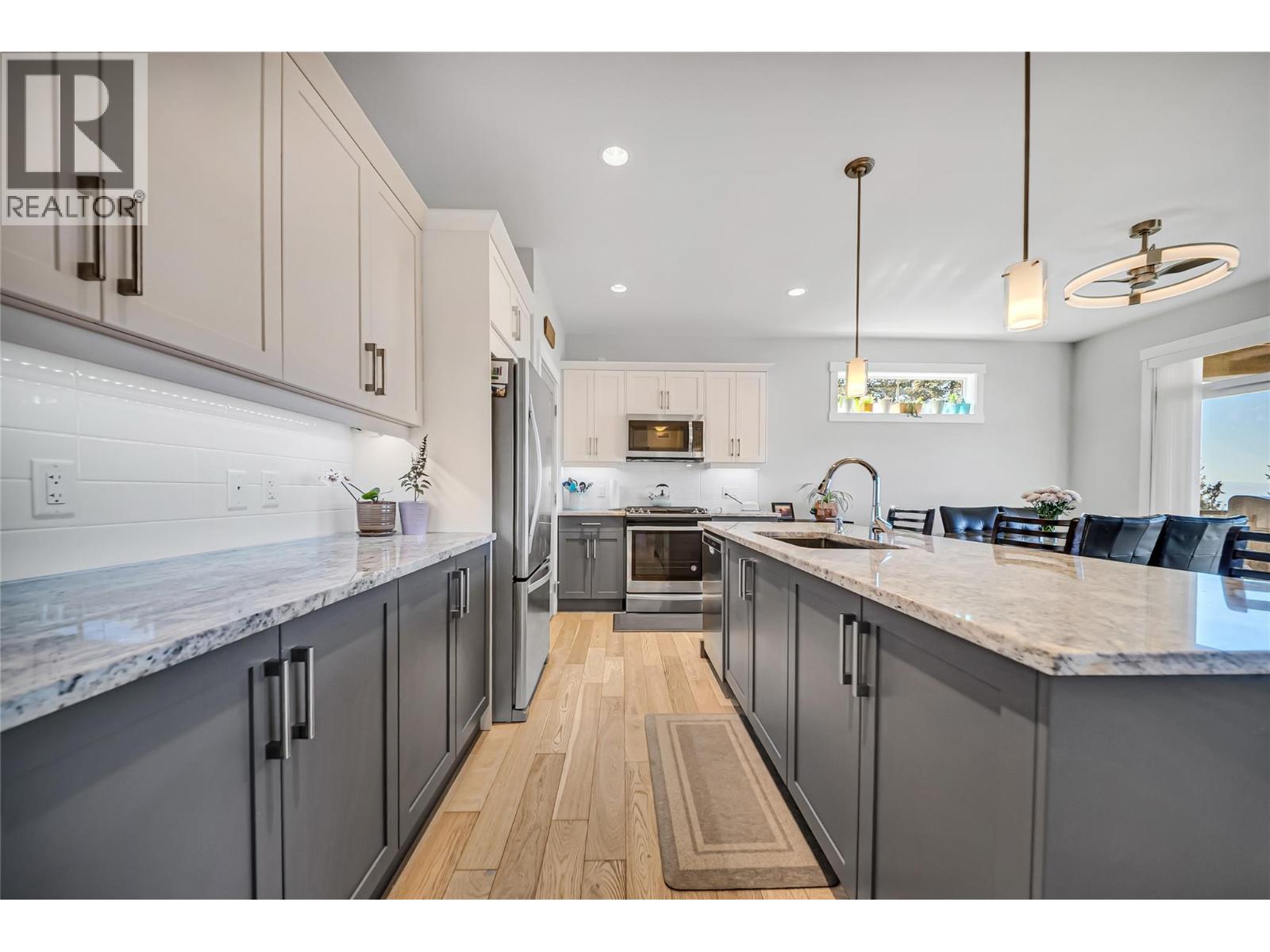 2345 Spring Lane, Kelowna
