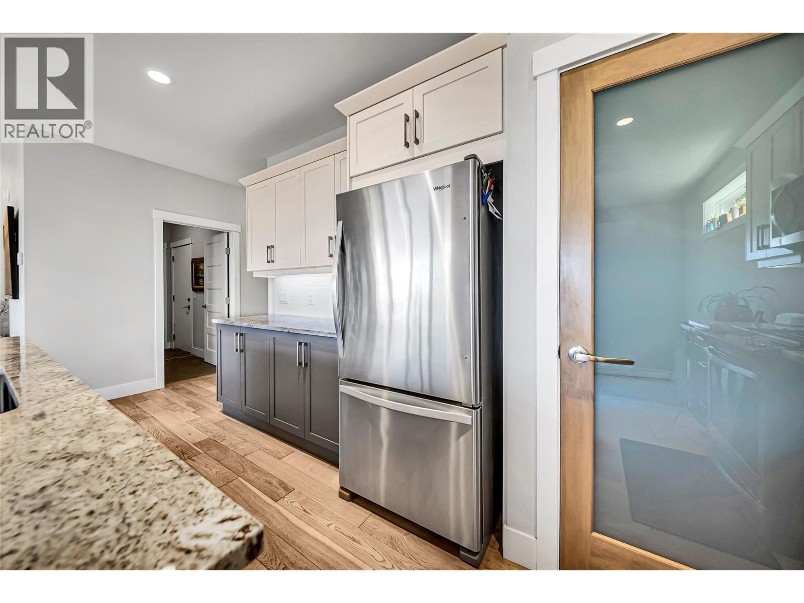 2345 Spring Lane, Kelowna