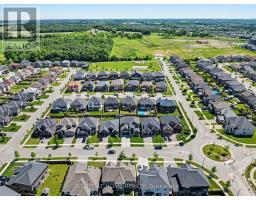 1999 Maddex Way, London North, ON N5X0M8 Photo 40