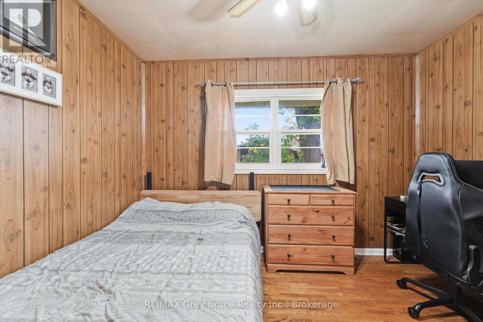 112 8TH STREET S - 29