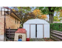 Recreational, Games room - 112 8th Street S, Arran Elderslie, ON N0G1L0 Photo 10