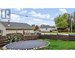 112 8th Street S, Arran Elderslie, ON N0G1L0 Photo 12