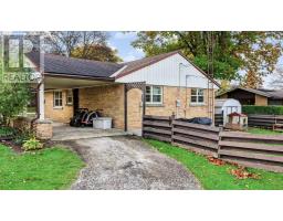 112 8th Street S, Arran Elderslie, ON N0G1L0 Photo 13