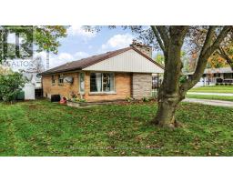 112 8th Street S, Arran Elderslie, ON N0G1L0 Photo 14