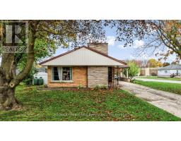 112 8th Street S, Arran Elderslie, ON N0G1L0 Photo 15