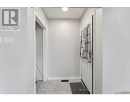 112 8th Street S, Arran Elderslie, ON N0G1L0 Photo 16
