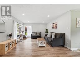 112 8th Street S, Arran Elderslie, ON N0G1L0 Photo 17