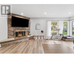 112 8th Street S, Arran Elderslie, ON N0G1L0 Photo 18
