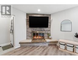 112 8th Street S, Arran Elderslie, ON N0G1L0 Photo 19