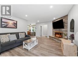 112 8th Street S, Arran Elderslie, ON N0G1L0 Photo 20