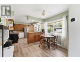 112 8th Street S, Arran Elderslie, ON N0G1L0 Photo 21