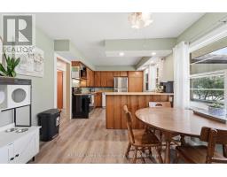112 8th Street S, Arran Elderslie, ON N0G1L0 Photo 22