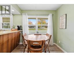 112 8th Street S, Arran Elderslie, ON N0G1L0 Photo 23