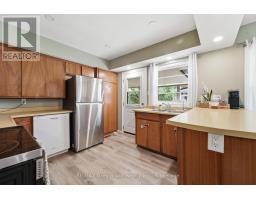 112 8th Street S, Arran Elderslie, ON N0G1L0 Photo 24
