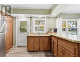 112 8th Street S, Arran Elderslie, ON N0G1L0 Photo 25