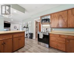 112 8th Street S, Arran Elderslie, ON N0G1L0 Photo 26