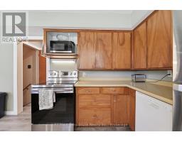 112 8th Street S, Arran Elderslie, ON N0G1L0 Photo 27
