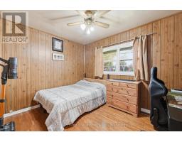 112 8th Street S, Arran Elderslie, ON N0G1L0 Photo 28
