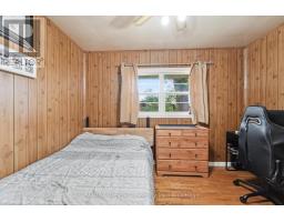 112 8th Street S, Arran Elderslie, ON N0G1L0 Photo 29