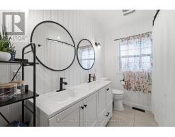 112 8th Street S, Arran Elderslie, ON N0G1L0 Photo 30