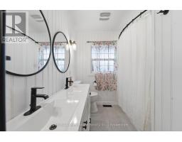 112 8th Street S, Arran Elderslie, ON N0G1L0 Photo 31
