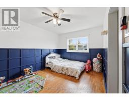 112 8th Street S, Arran Elderslie, ON N0G1L0 Photo 32