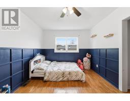112 8th Street S, Arran Elderslie, ON N0G1L0 Photo 33