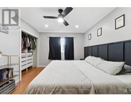 112 8th Street S, Arran Elderslie, ON N0G1L0 Photo 35