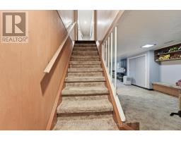 112 8th Street S, Arran Elderslie, ON N0G1L0 Photo 36