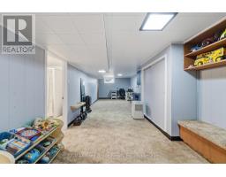 112 8th Street S, Arran Elderslie, ON N0G1L0 Photo 37