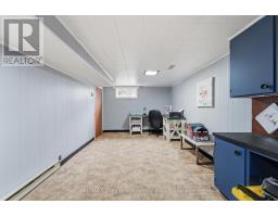 112 8th Street S, Arran Elderslie, ON N0G1L0 Photo 38