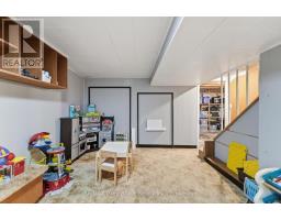 112 8th Street S, Arran Elderslie, ON N0G1L0 Photo 39