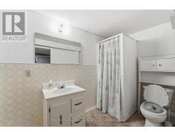 112 8th Street S, Arran Elderslie, ON N0G1L0 Photo 40