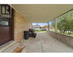 112 8th Street S, Arran Elderslie, ON N0G1L0 Photo 41