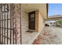 112 8th Street S, Arran Elderslie, ON N0G1L0 Photo 42