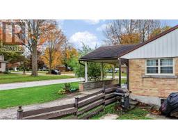 Bathroom - 112 8th Street S, Arran Elderslie, ON N0G1L0 Photo 8