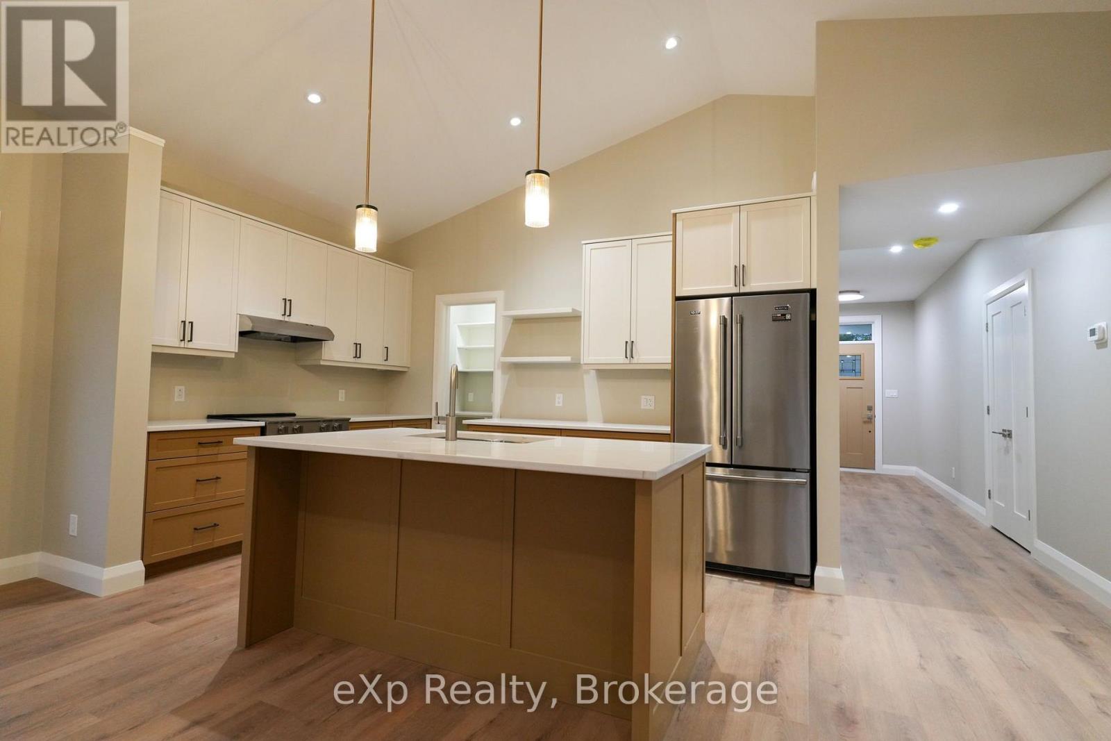 127 KOVAC LANE, Saugeen Shores — photo 10