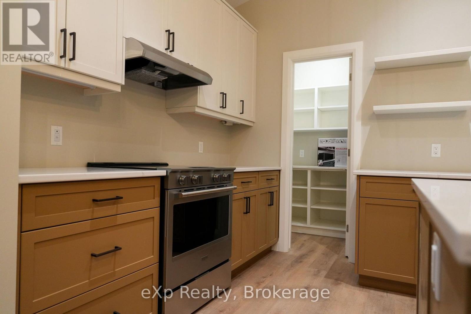 127 KOVAC LANE, Saugeen Shores — photo 12