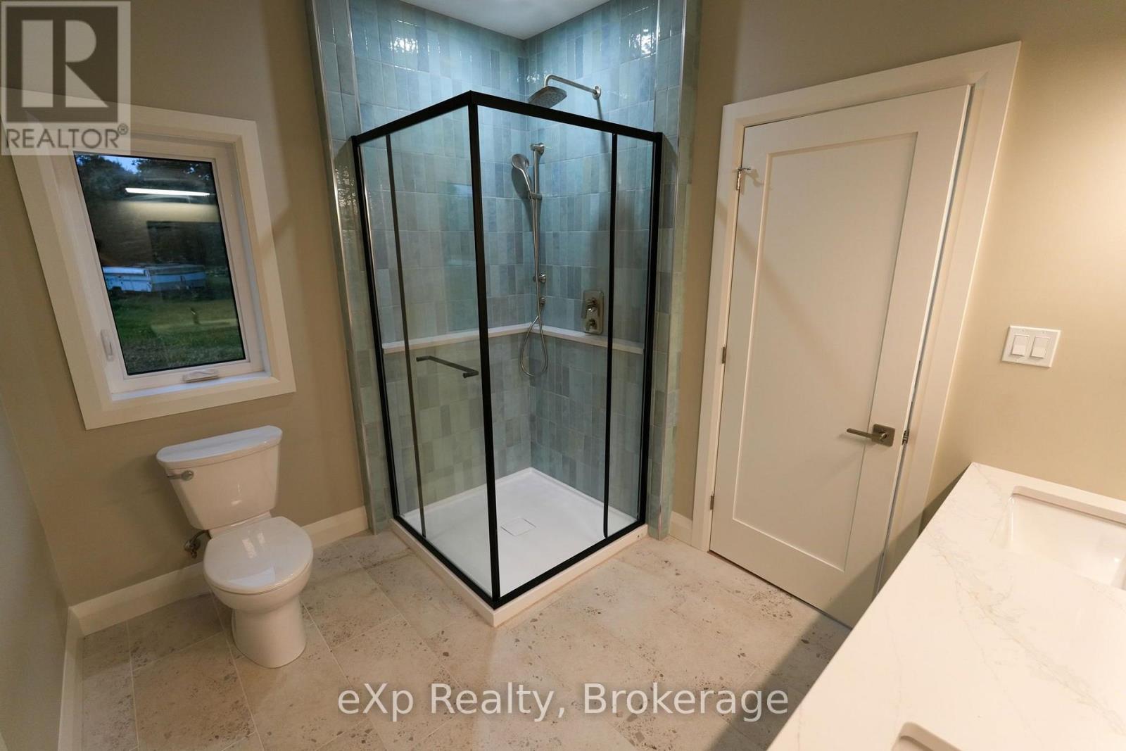 127 KOVAC LANE - 20